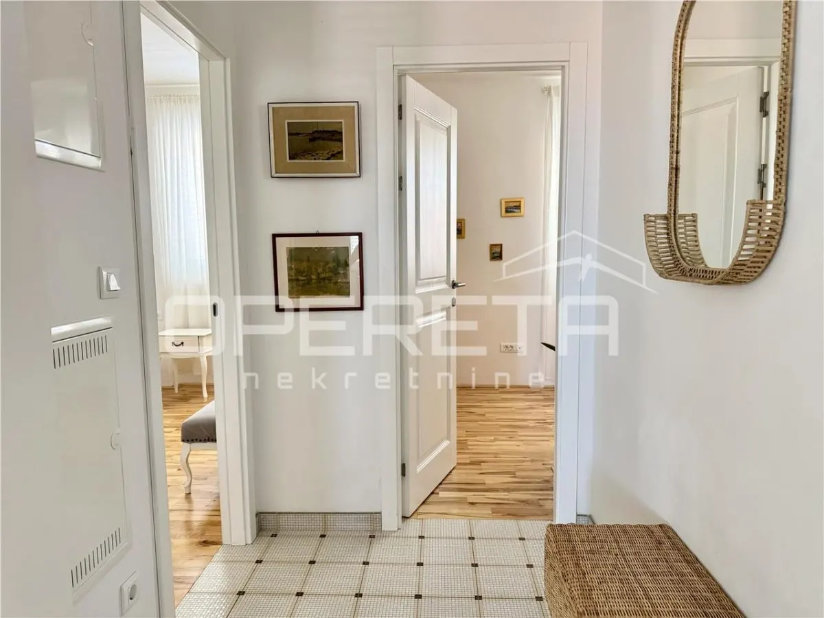Appartement à Vendre en Croatie, Split - foto 12