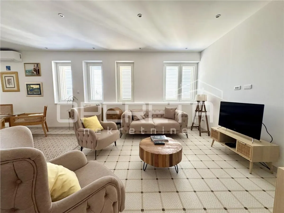 Appartement à Vendre en Croatie, Split - foto 3