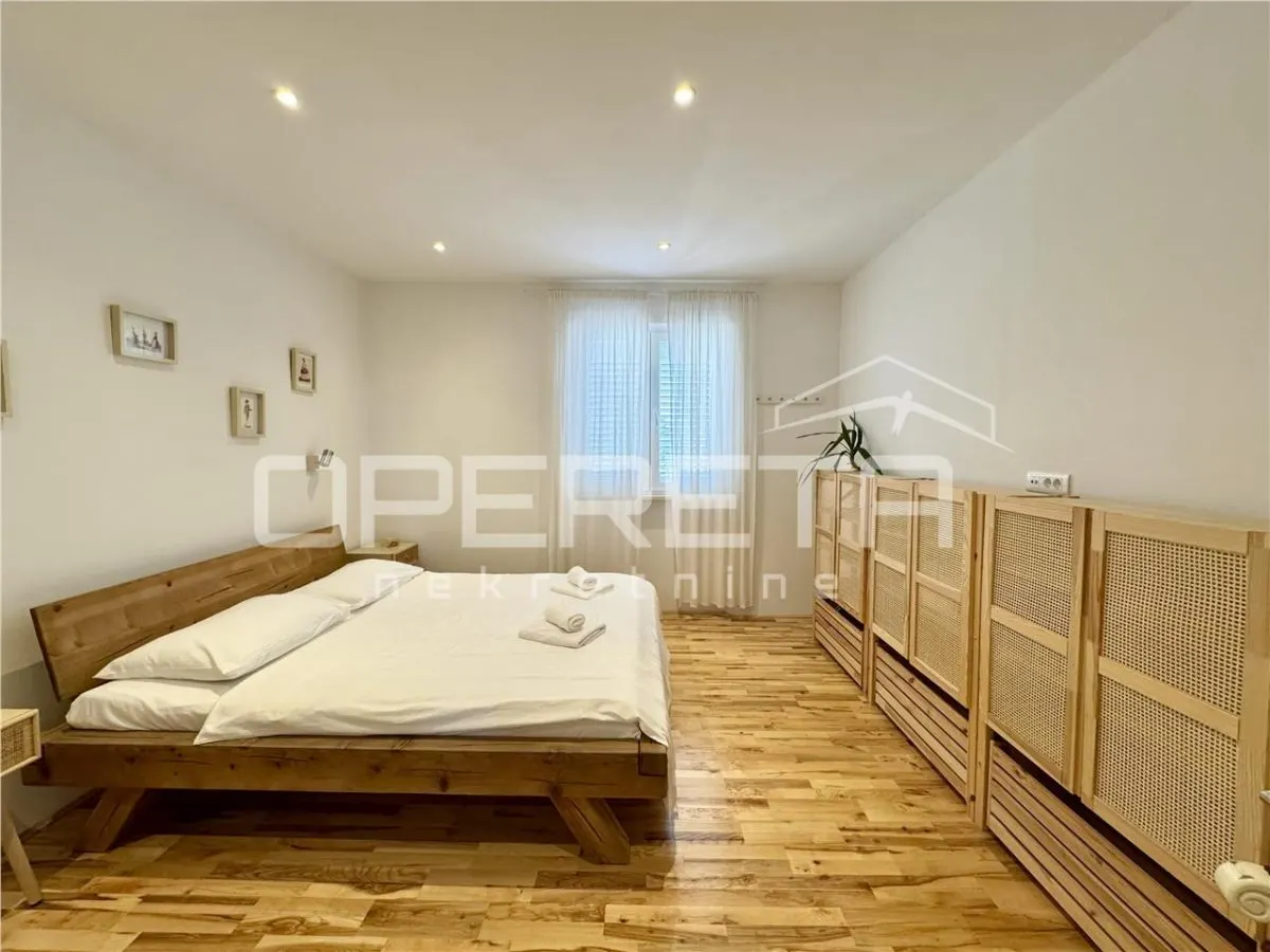 Appartement à Vendre en Croatie, Split - foto 4