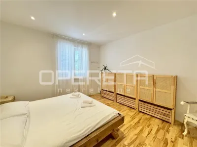 Appartement à Vendre en Croatie, Split - foto 5