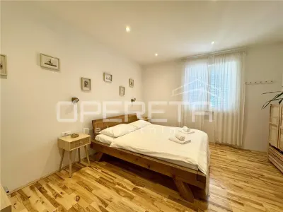 Appartement à Vendre en Croatie, Split - foto 6