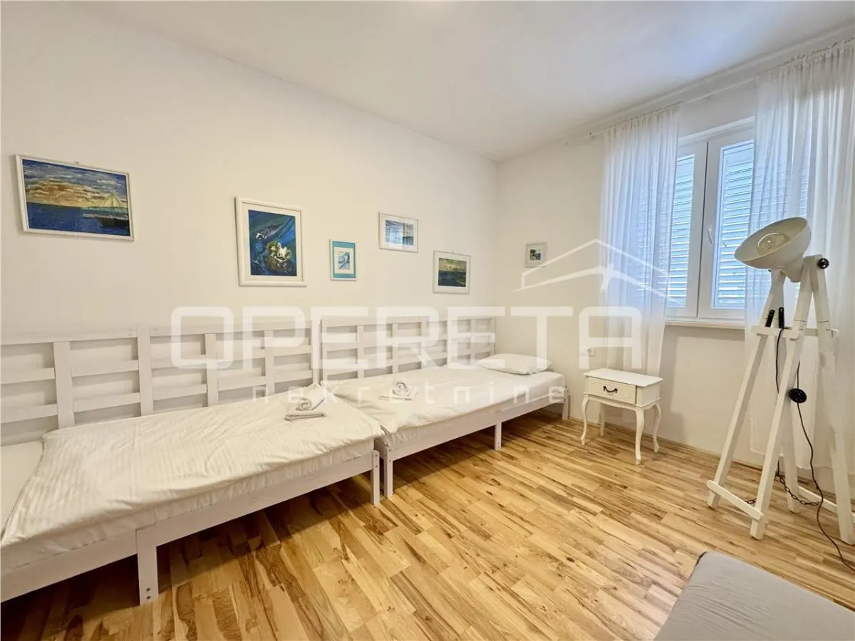 Appartement à Vendre en Croatie, Split - foto 7