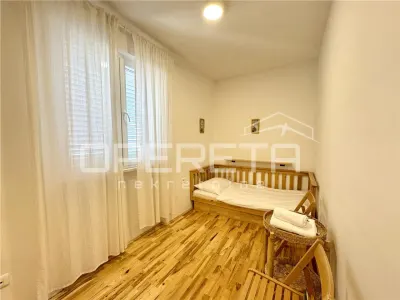 Appartement à Vendre en Croatie, Split - foto 8