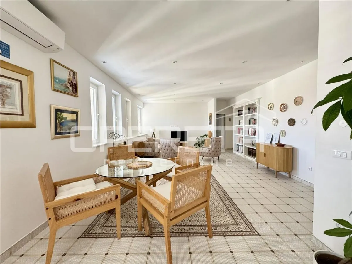 Appartement à Vendre en Croatie, Split - foto 9