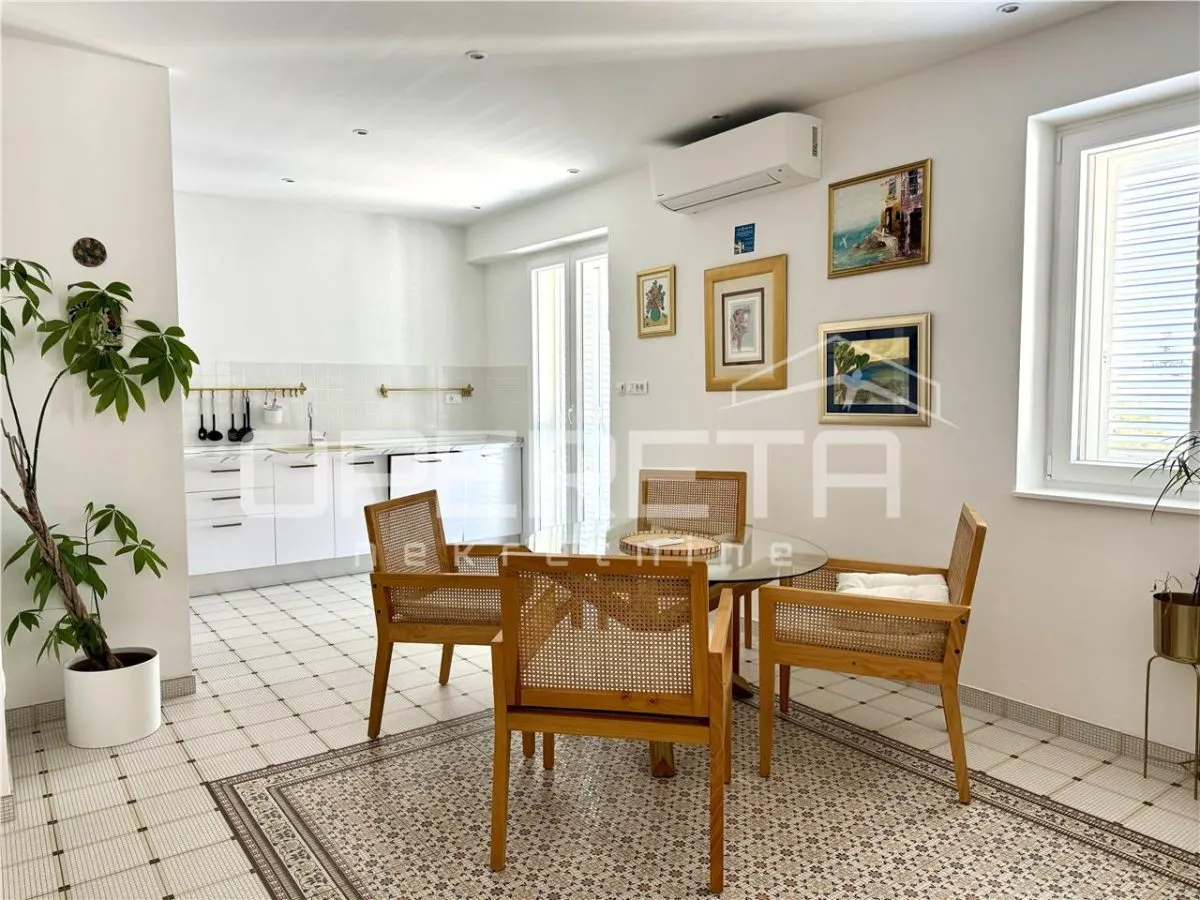 Appartement à Vendre en Croatie, Split - foto 10