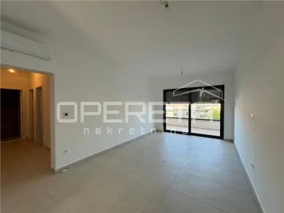 2-Bedroom Apartment for Sale in Okrug Gornji, Croatia - Okrug Gornji