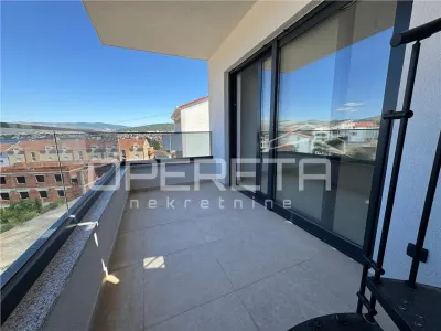 Apartament de vanzare in Croatia, Okrug Gornji - foto 4
