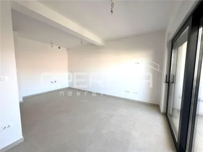 Appartement T2 à Vendre à Okrug Gornji, Croatie - foto 3