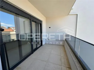 Appartement T2 à Vendre à Okrug Gornji, Croatie - foto 4