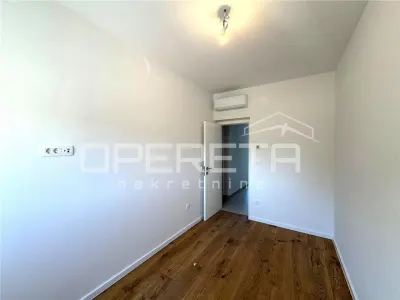 Appartement T2 à Vendre à Okrug Gornji, Croatie - foto 6