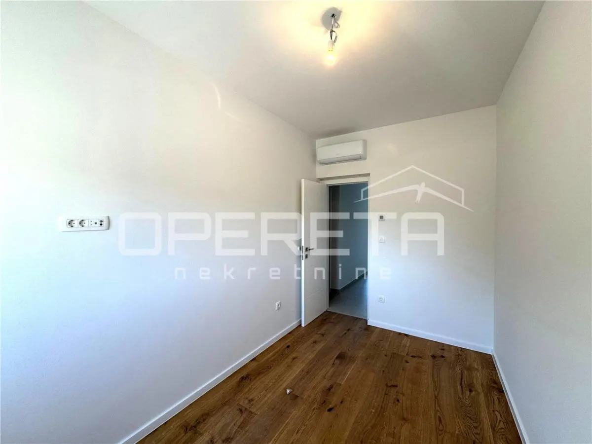 Appartement T2 à Vendre à Okrug Gornji, Croatie - foto 6