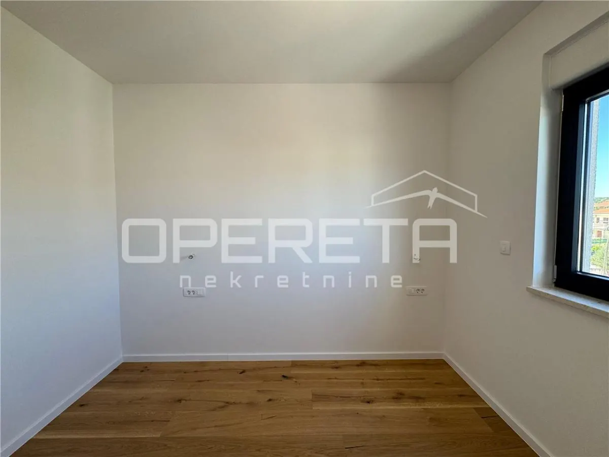 Appartement T2 à Vendre à Okrug Gornji, Croatie - foto 7