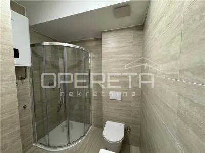Appartement T2 à Vendre à Okrug Gornji, Croatie - foto 8