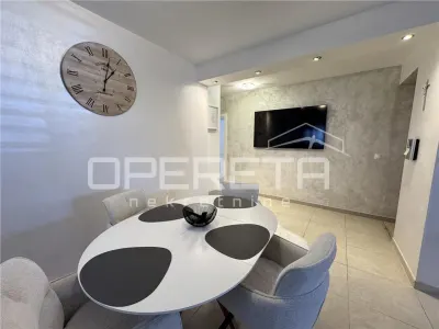 Apartament de vanzare in Croatia, Okrug Gornji - foto 3