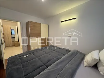Apartament de vanzare in Croatia, Okrug Gornji - foto 4