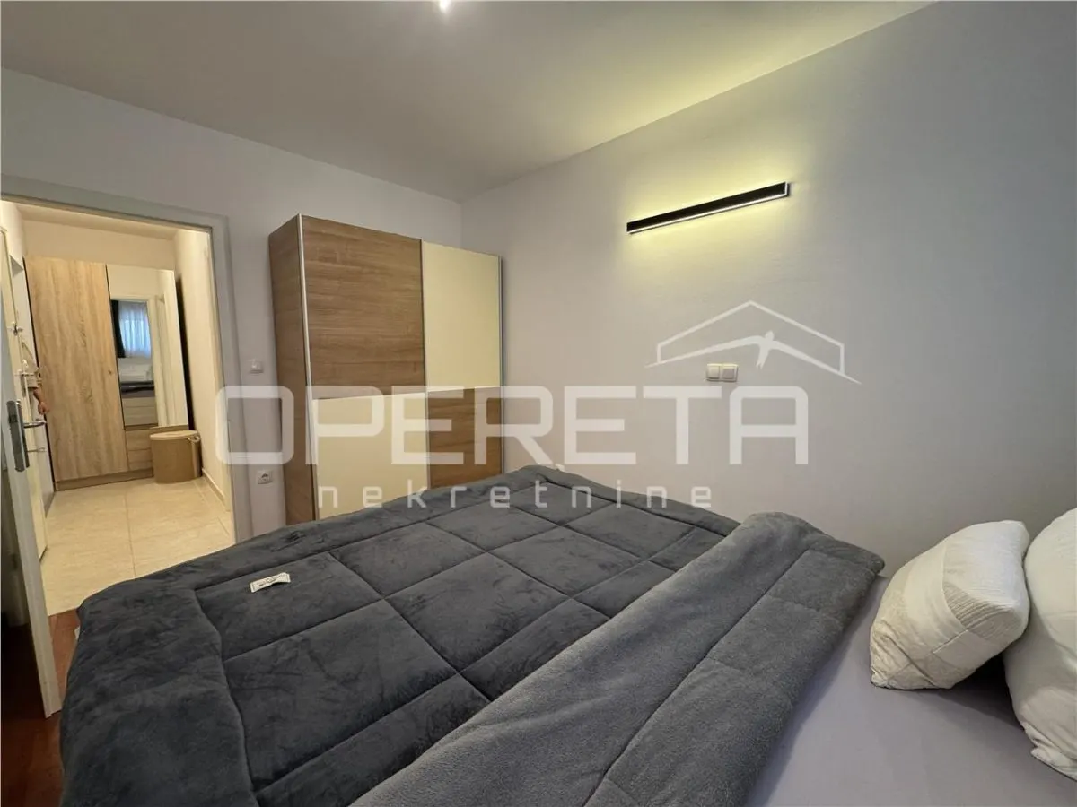 Apartament de vanzare in Croatia, Okrug Gornji - foto 4