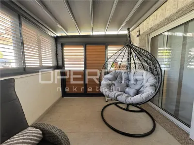 Apartament de vanzare in Croatia, Okrug Gornji - foto 10