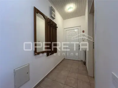 Apartamento en Venta en Umag, Croacia - foto 11
