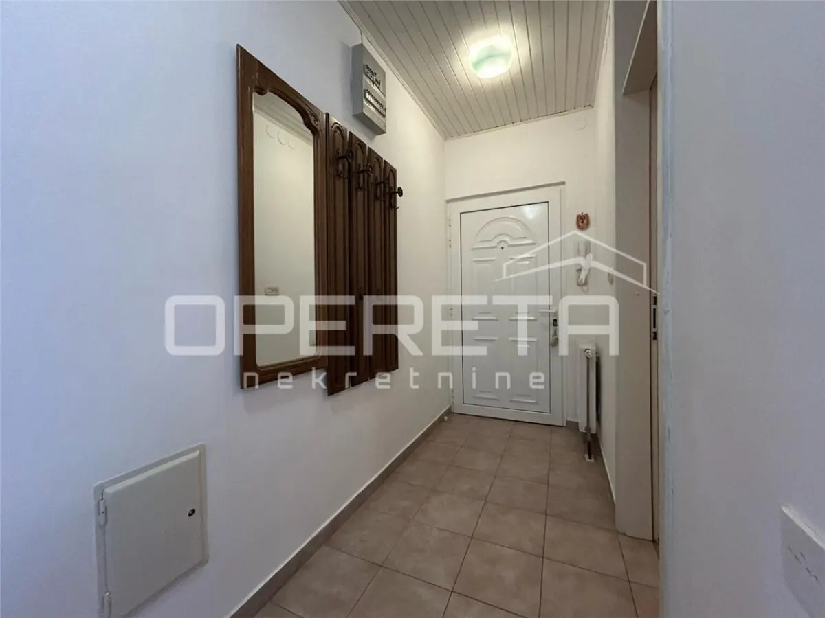 Apartamento en Venta en Umag, Croacia - foto 11