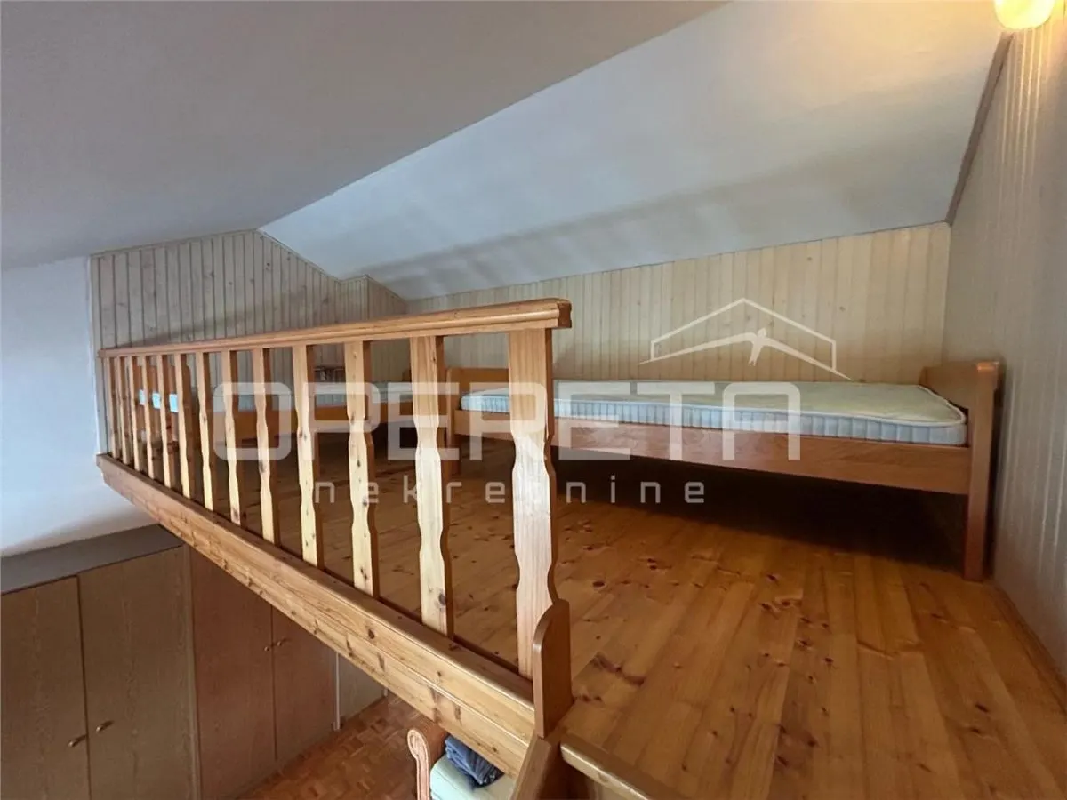 Apartamento en Venta en Umag, Croacia - foto 12