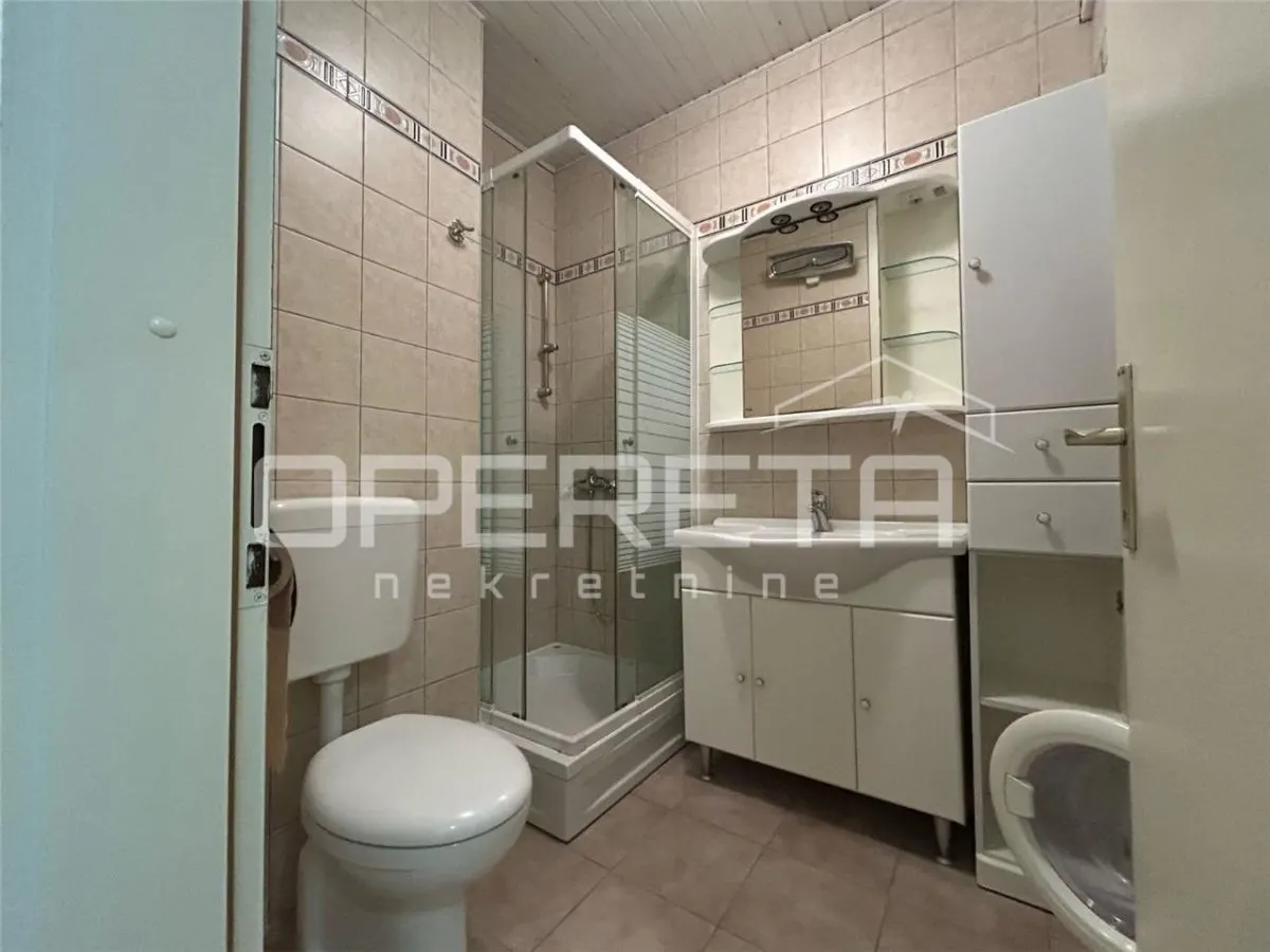 Apartamento en Venta en Umag, Croacia - foto 3