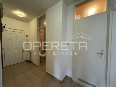 Apartamento en Venta en Umag, Croacia - foto 4