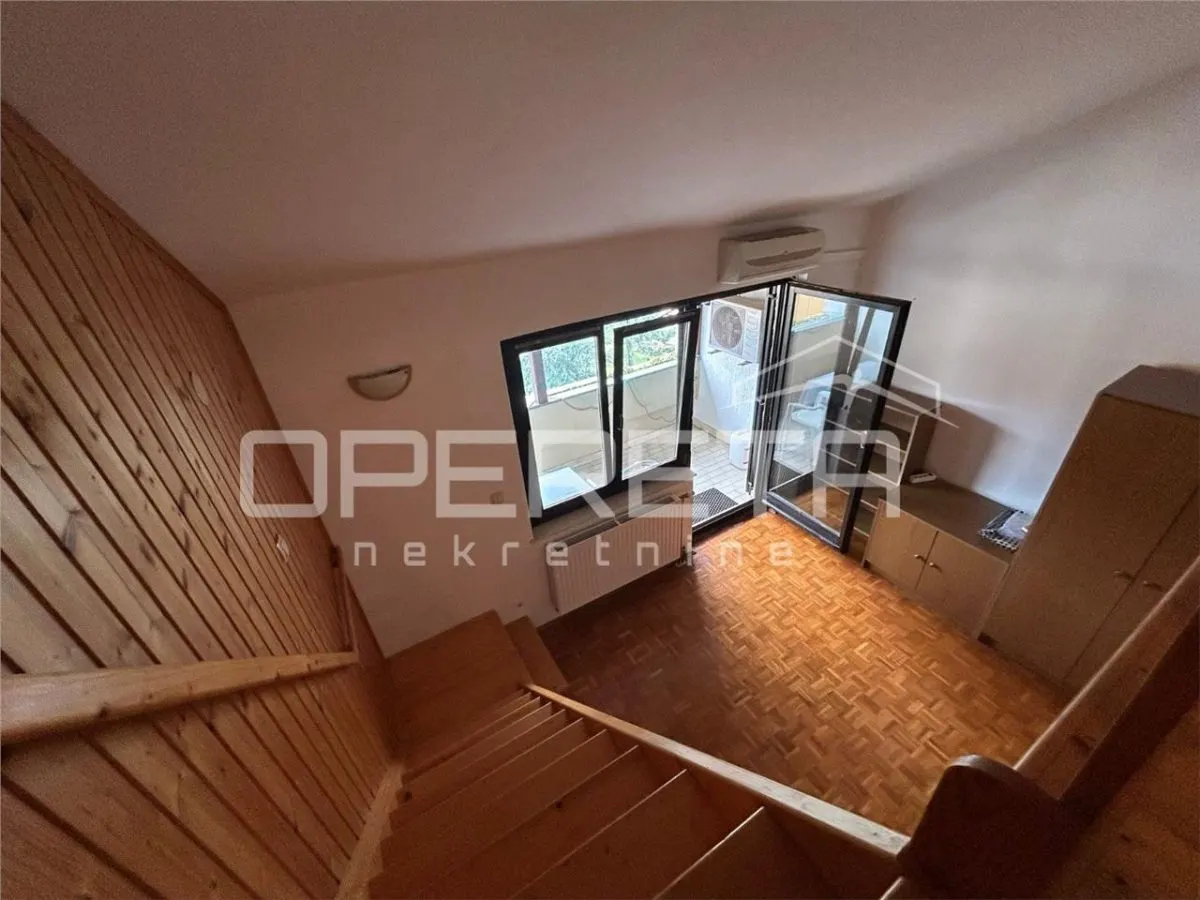 Apartamento en Venta en Umag, Croacia - foto 5