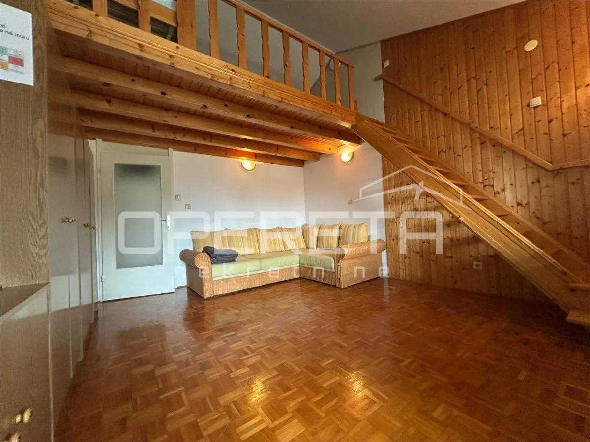 Apartamento en Venta en Umag, Croacia - foto 6
