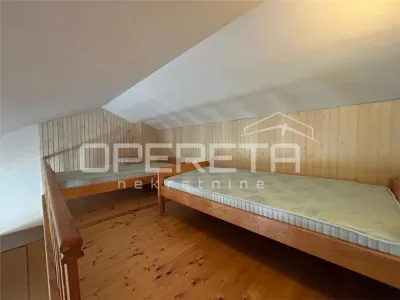 Apartamento en Venta en Umag, Croacia - foto 7