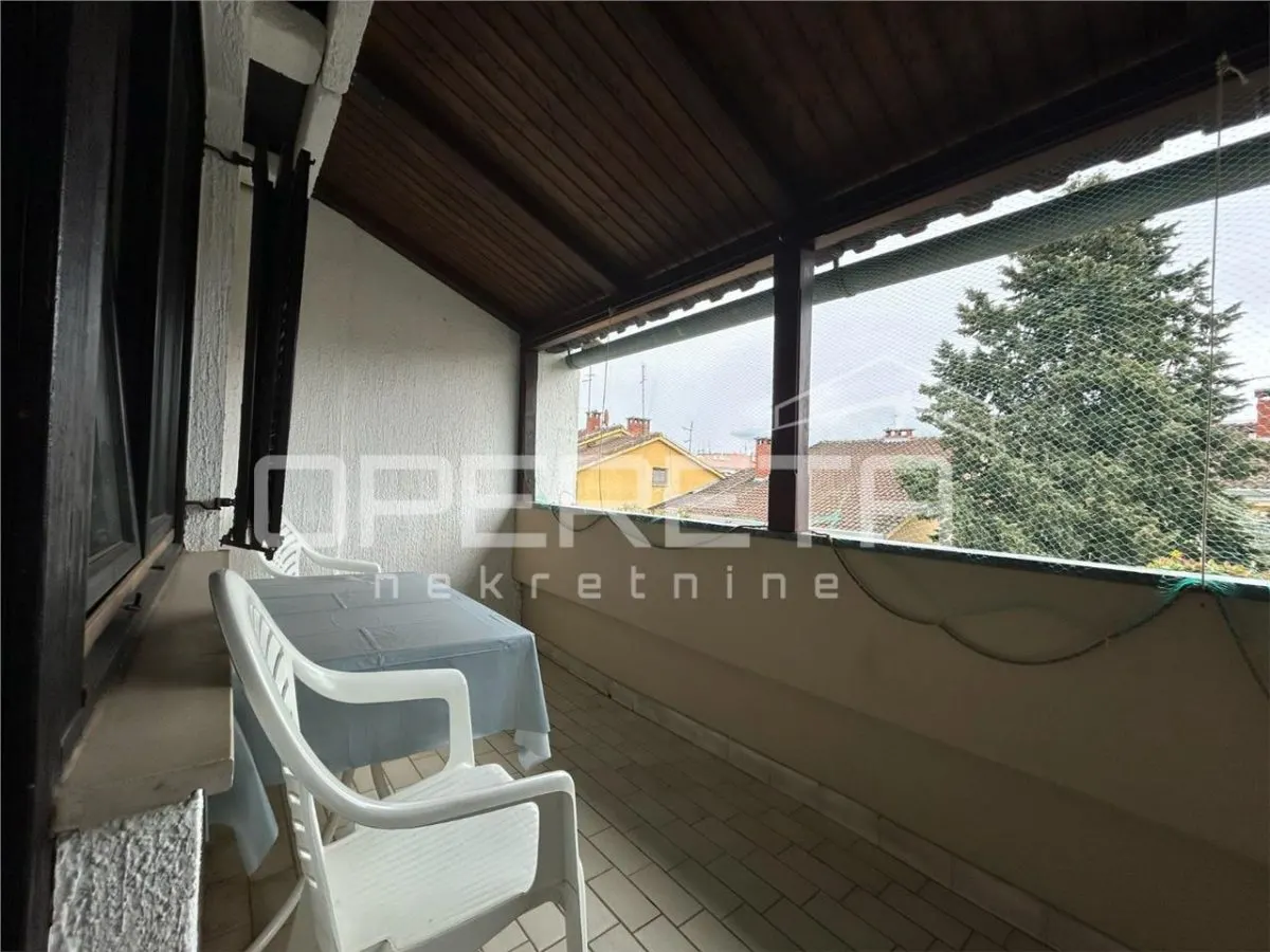 Apartamento en Venta en Umag, Croacia - foto 8