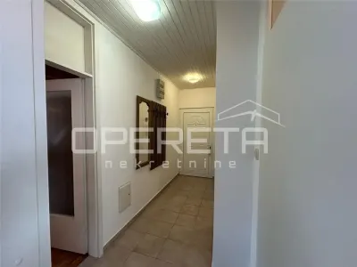 Apartamento en Venta en Umag, Croacia - foto 9