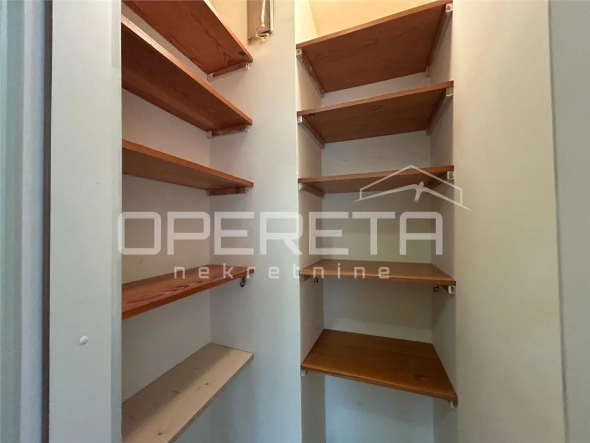 Apartamento en Venta en Umag, Croacia - foto 10