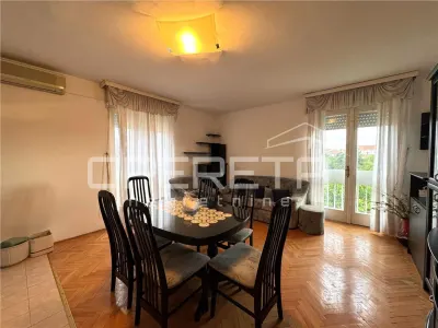 Apartment for Sale in Seget Donji, Trogir, Croatia - Seget Donji
