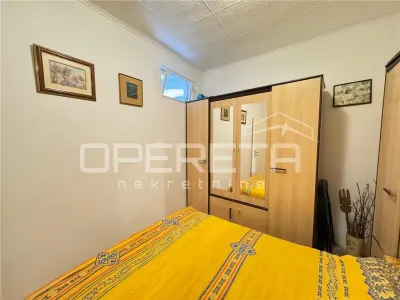 Appartement Deux Chambres à Vendre à Split, Croatie – Varoš - foto 5