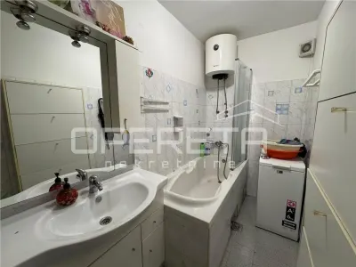 Appartement Deux Chambres à Vendre à Split, Croatie – Varoš - foto 8