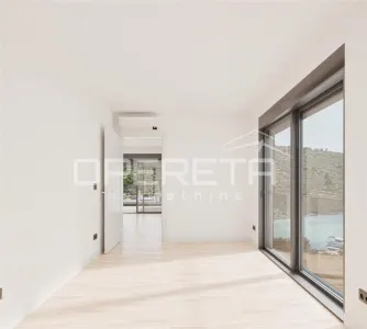 Apartament de vanzare in Croatia, Rogoznica - foto 9