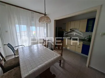 Appartement de Trois Chambres à Vendre à Split, Croatie - foto 3