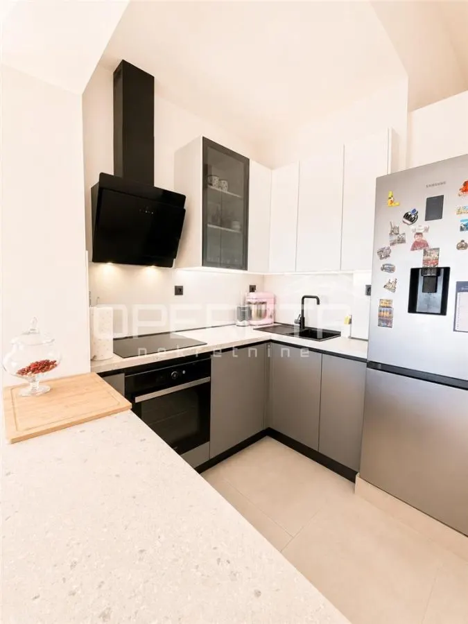 Apartament de vanzare in Croatia, Split - foto 6