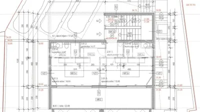 克罗地亚沃迪切公寓出售 - foto 6