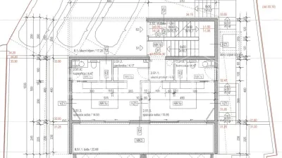 克罗地亚沃迪切公寓出售 - foto 8