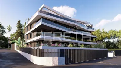 Apartament de vanzare in Croatia, Primošten - foto 11