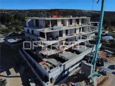 Apartament de vanzare in Croatia, Primošten - foto 4