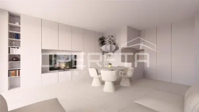 Apartment for Sale in Primošten, Croatia - foto 11