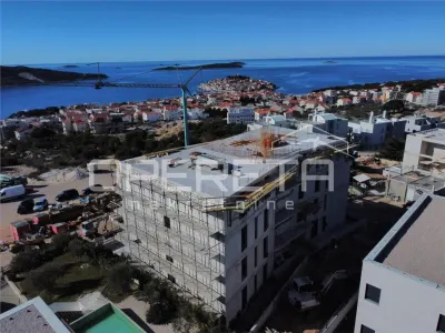 Apartment for Sale in Primošten, Croatia - foto 6