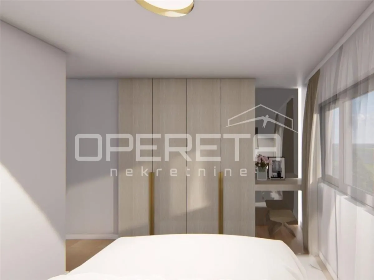 Apartment for Sale in Primošten, Croatia - foto 13