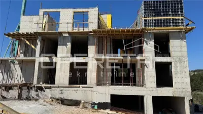 Apartment for Sale in Primošten, Croatia - foto 17
