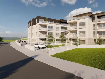 Apartment for Sale in Primošten, Croatia - foto 7