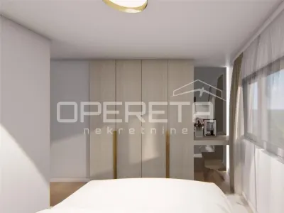 Apartment for Sale in Primošten, Croatia - foto 13