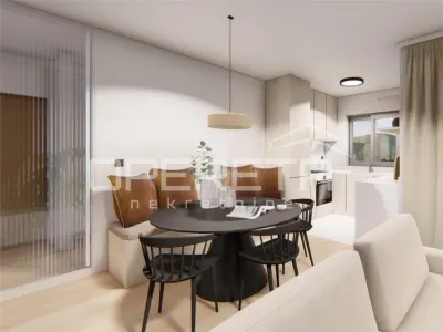 Apartment for Sale in Primošten, Croatia - foto 9