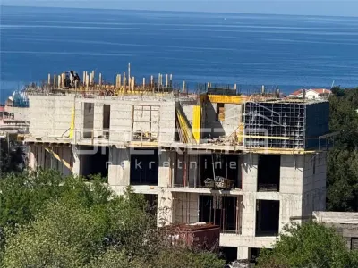 Apartment for Sale in Primošten, Croatia - foto 2